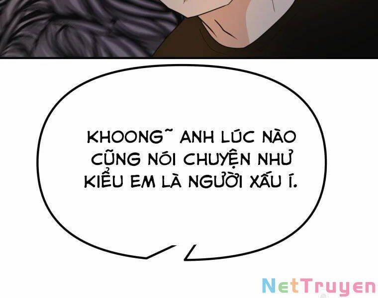 Bạn Trai Vệ Sĩ 41 trang 136