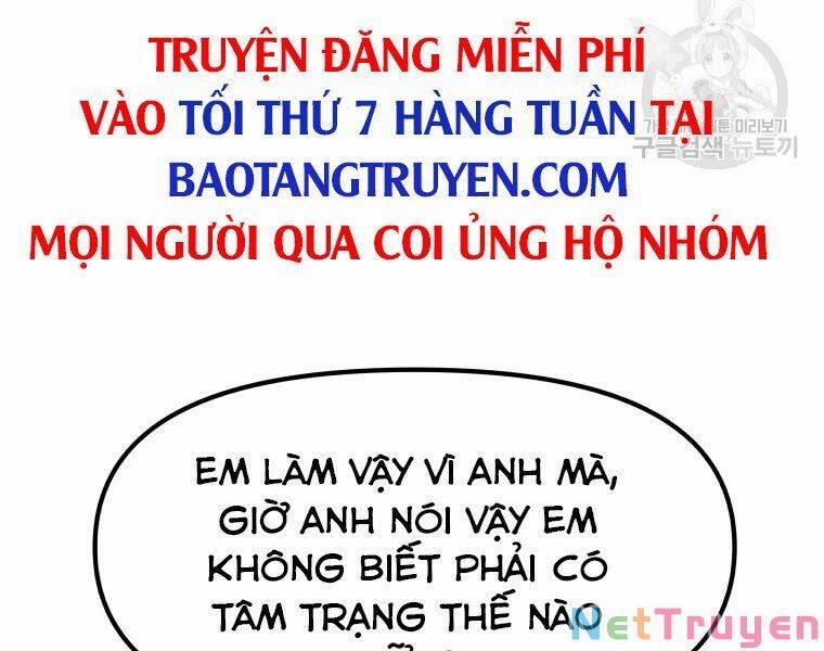Bạn Trai Vệ Sĩ 41 trang 137