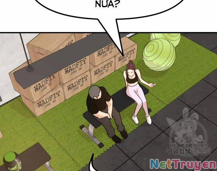 Bạn Trai Vệ Sĩ 41 trang 138