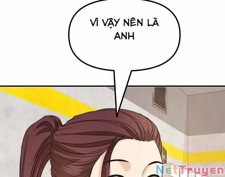 Bạn Trai Vệ Sĩ 41 trang 141