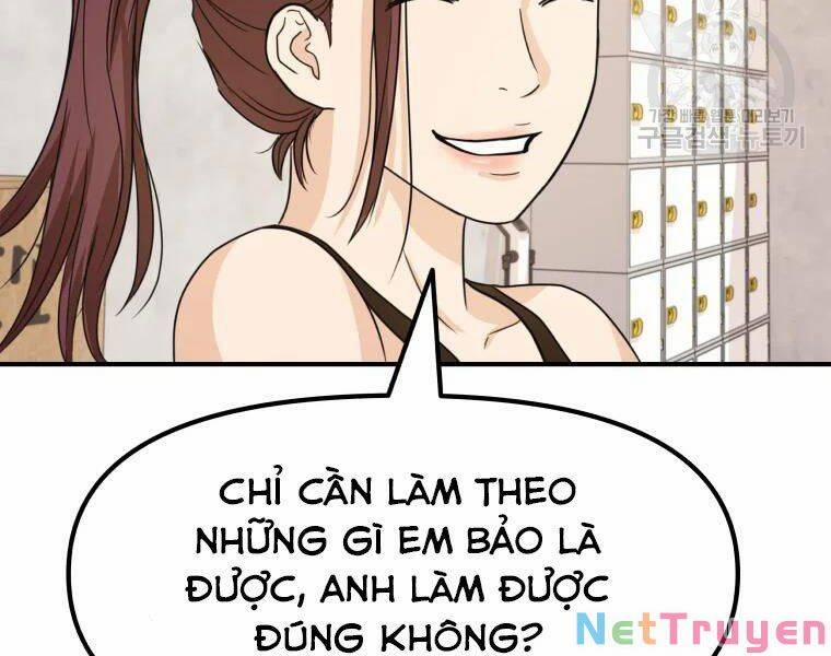 Bạn Trai Vệ Sĩ 41 trang 142