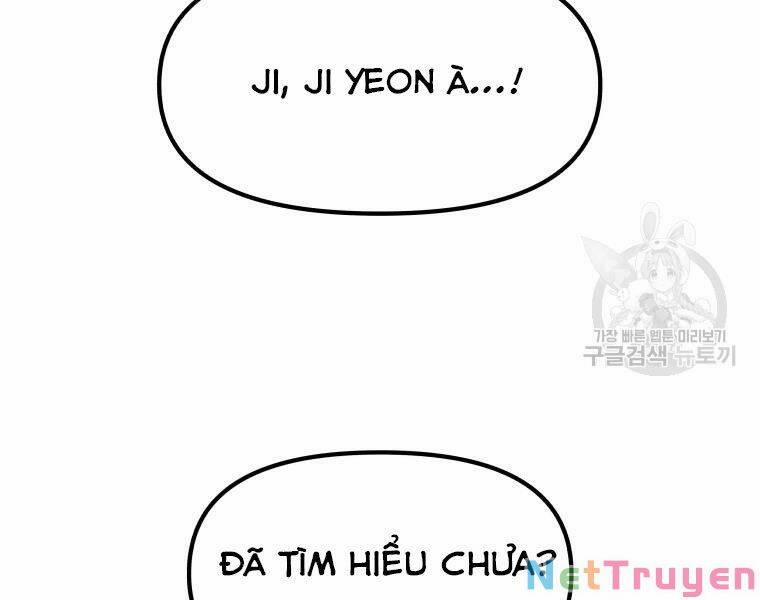 Bạn Trai Vệ Sĩ 41 trang 149