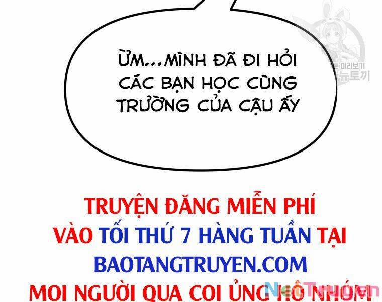 Bạn Trai Vệ Sĩ 41 trang 151