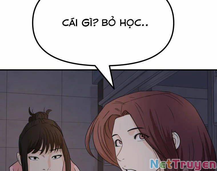 Bạn Trai Vệ Sĩ 41 trang 155