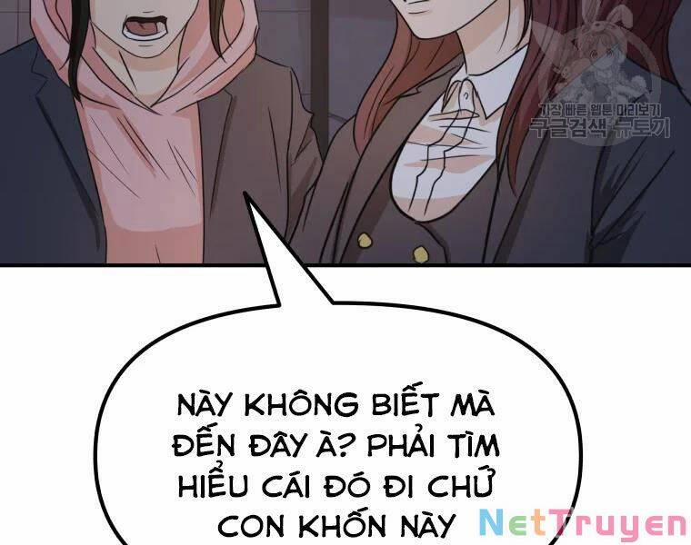 Bạn Trai Vệ Sĩ 41 trang 156