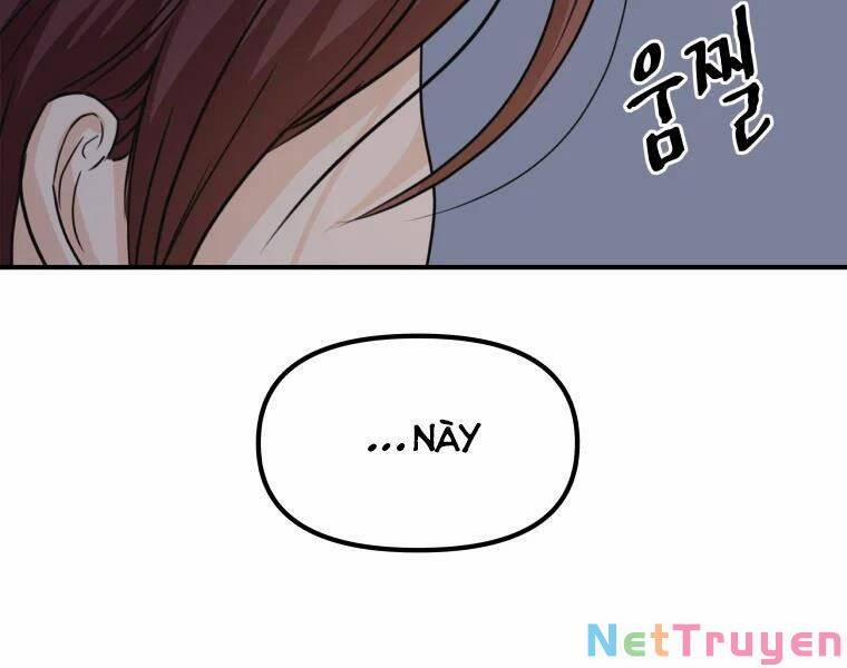 Bạn Trai Vệ Sĩ 41 trang 158