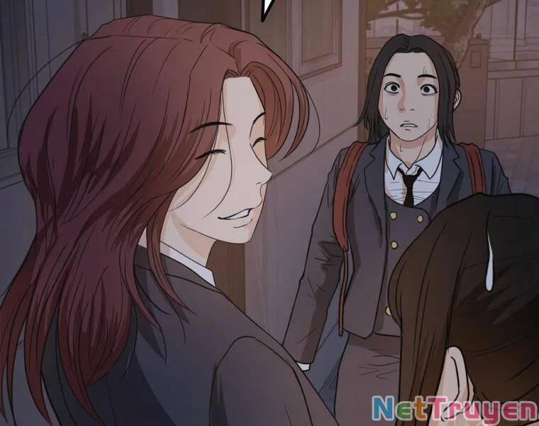 Bạn Trai Vệ Sĩ 41 trang 160