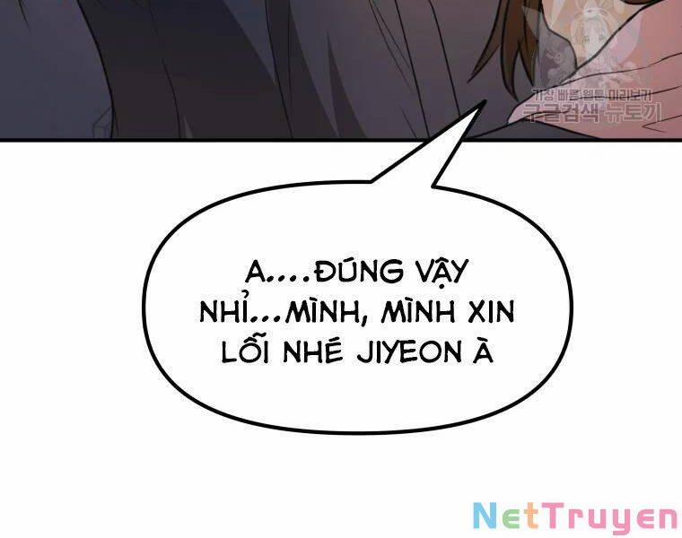Bạn Trai Vệ Sĩ 41 trang 161