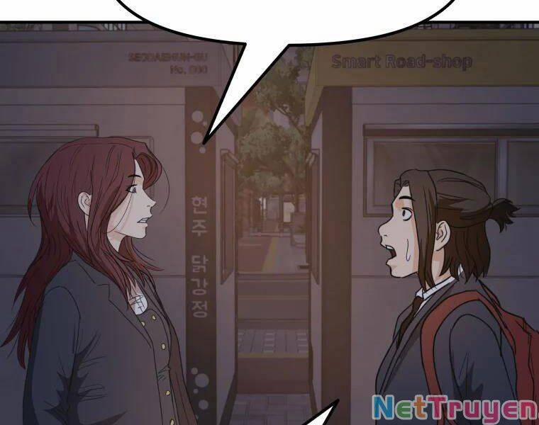 Bạn Trai Vệ Sĩ 41 trang 163