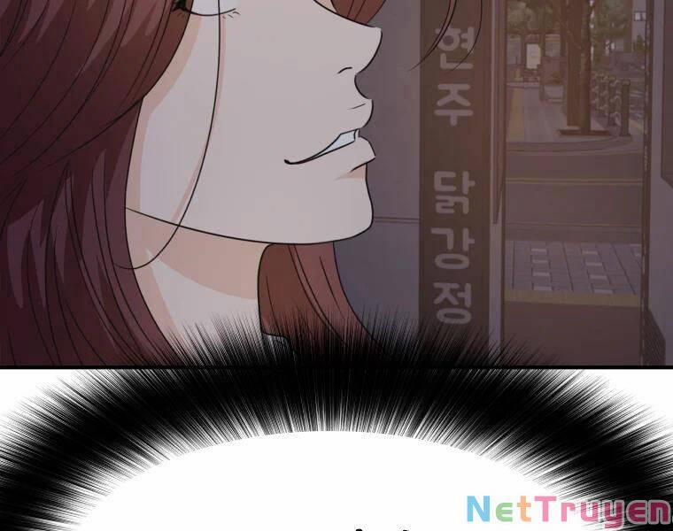 Bạn Trai Vệ Sĩ 41 trang 167