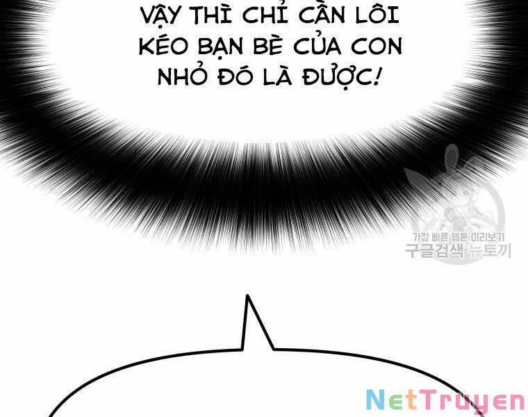 Bạn Trai Vệ Sĩ 41 trang 168