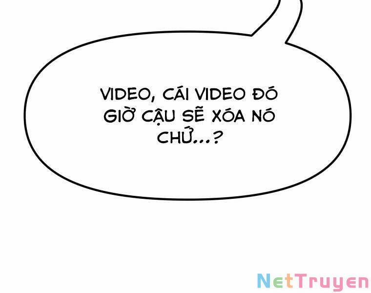 Bạn Trai Vệ Sĩ 41 trang 172