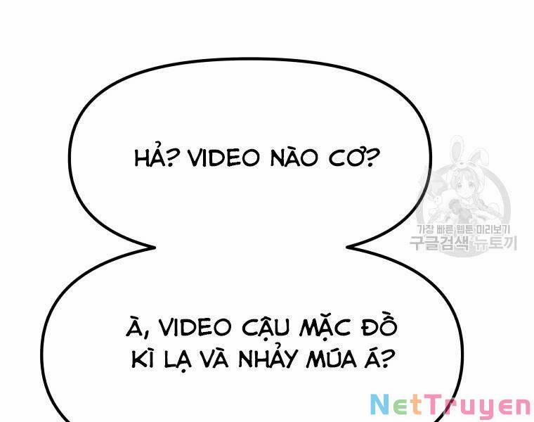 Bạn Trai Vệ Sĩ 41 trang 173