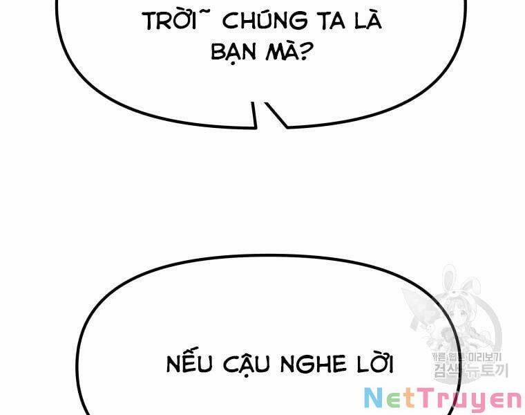 Bạn Trai Vệ Sĩ 41 trang 176