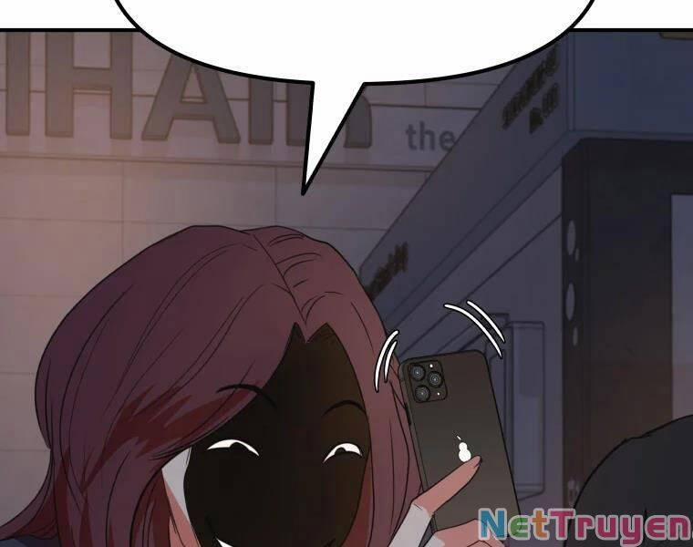 Bạn Trai Vệ Sĩ 41 trang 177