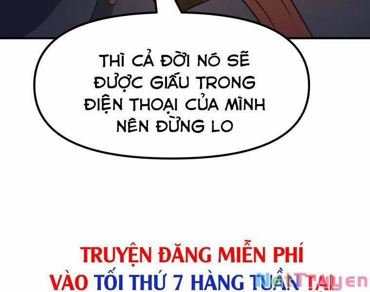 Bạn Trai Vệ Sĩ 41 trang 179
