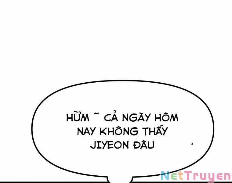 Bạn Trai Vệ Sĩ 41 trang 182