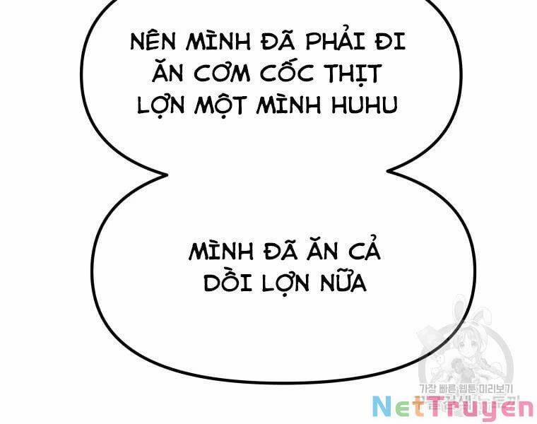 Bạn Trai Vệ Sĩ 41 trang 184