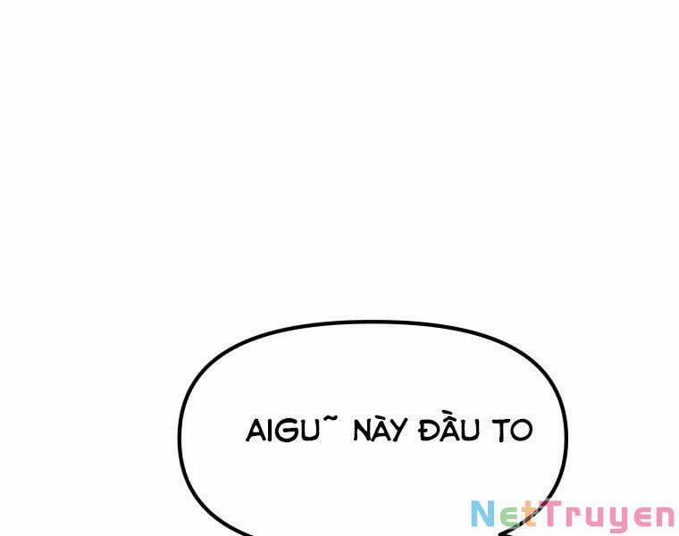 Bạn Trai Vệ Sĩ 41 trang 186