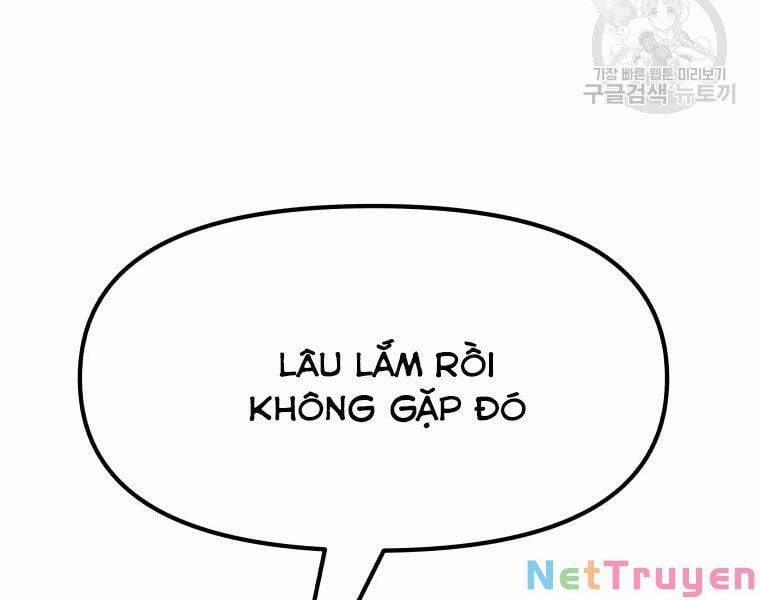 Bạn Trai Vệ Sĩ 41 trang 195