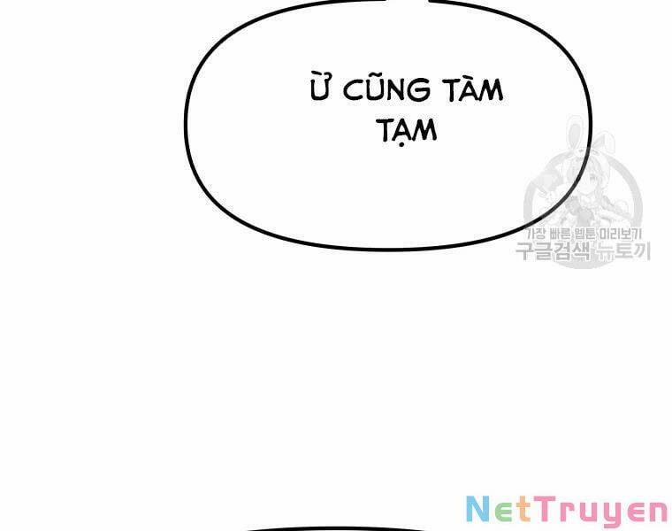 Bạn Trai Vệ Sĩ 41 trang 198