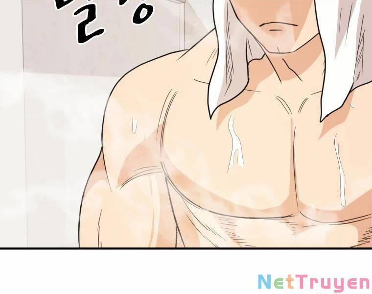 Bạn Trai Vệ Sĩ 41 trang 2