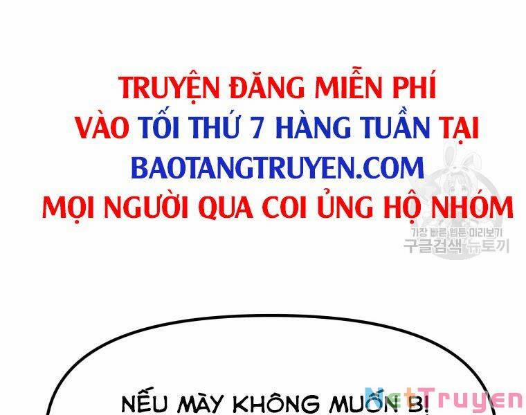 Bạn Trai Vệ Sĩ 41 trang 205
