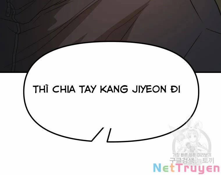 Bạn Trai Vệ Sĩ 41 trang 208