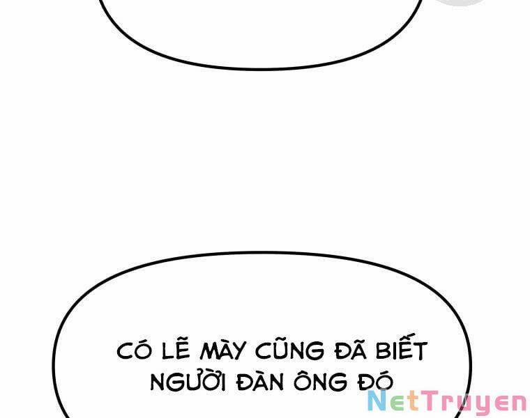 Bạn Trai Vệ Sĩ 41 trang 212