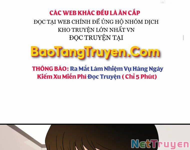 Bạn Trai Vệ Sĩ 41 trang 3