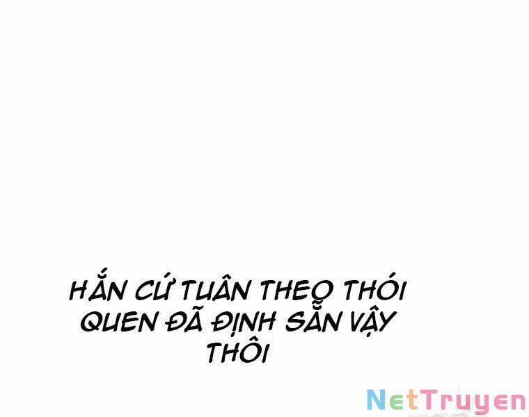 Bạn Trai Vệ Sĩ 41 trang 33