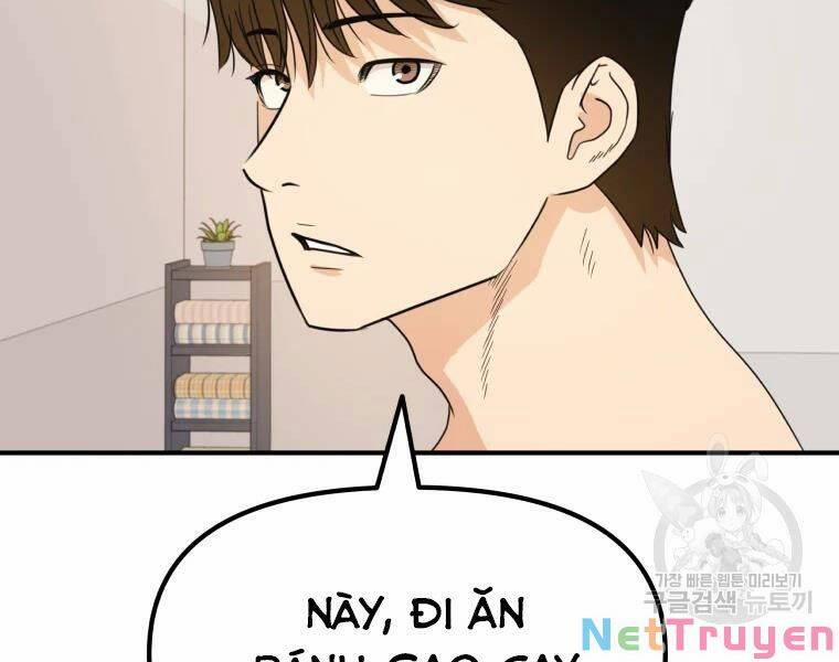 Bạn Trai Vệ Sĩ 41 trang 4