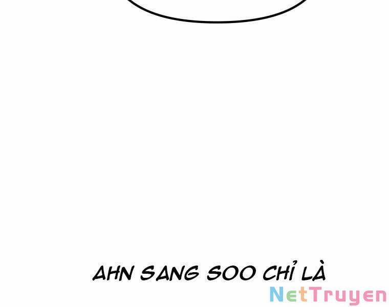 Bạn Trai Vệ Sĩ 41 trang 41