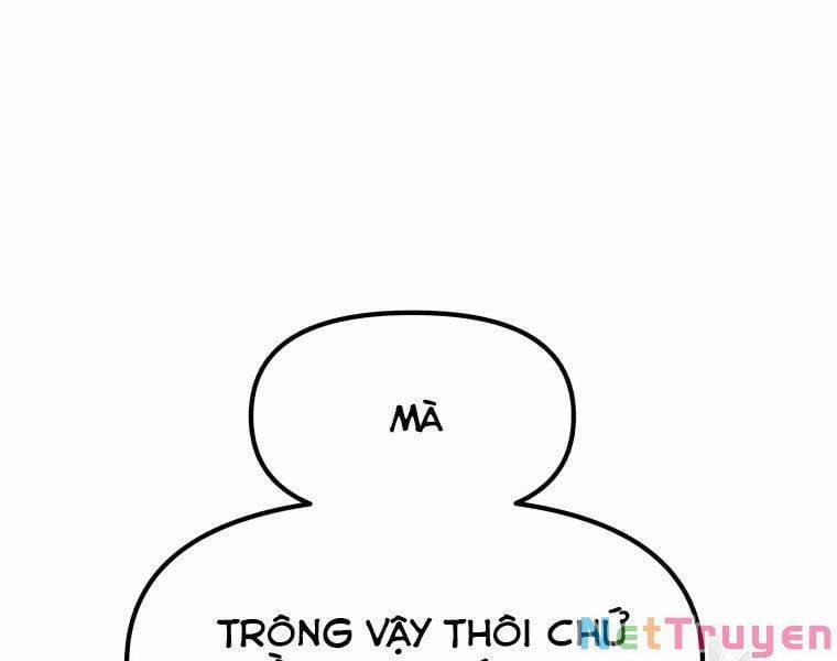 Bạn Trai Vệ Sĩ 41 trang 48