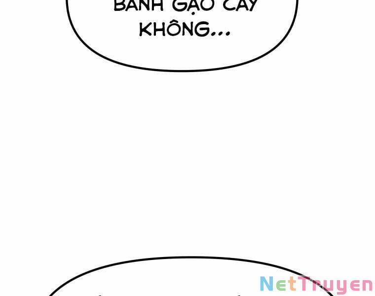 Bạn Trai Vệ Sĩ 41 trang 5