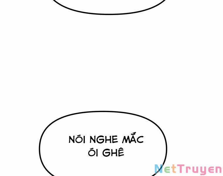 Bạn Trai Vệ Sĩ 41 trang 51