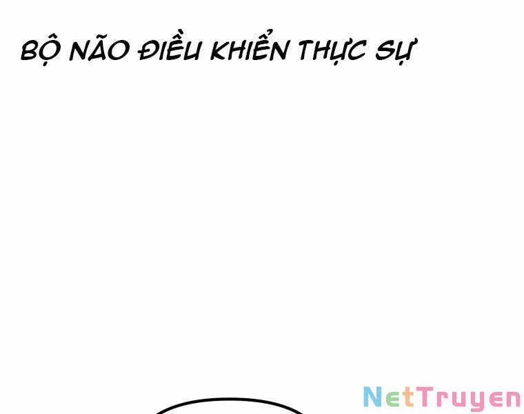 Bạn Trai Vệ Sĩ 41 trang 65