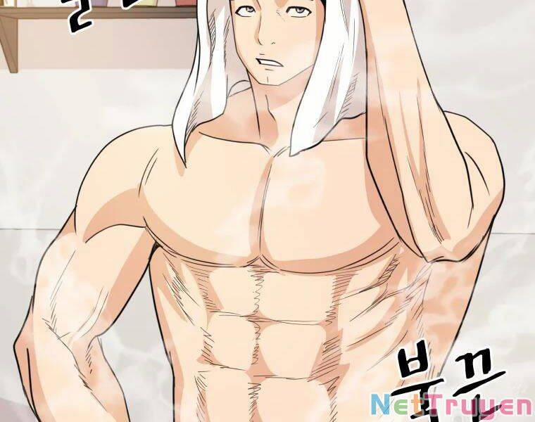 Bạn Trai Vệ Sĩ 41 trang 7