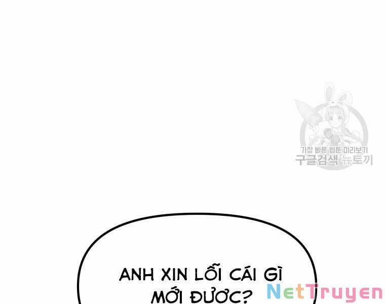 Bạn Trai Vệ Sĩ 41 trang 71