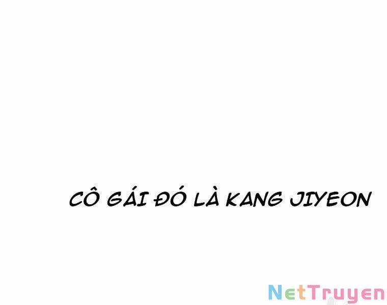 Bạn Trai Vệ Sĩ 41 trang 76