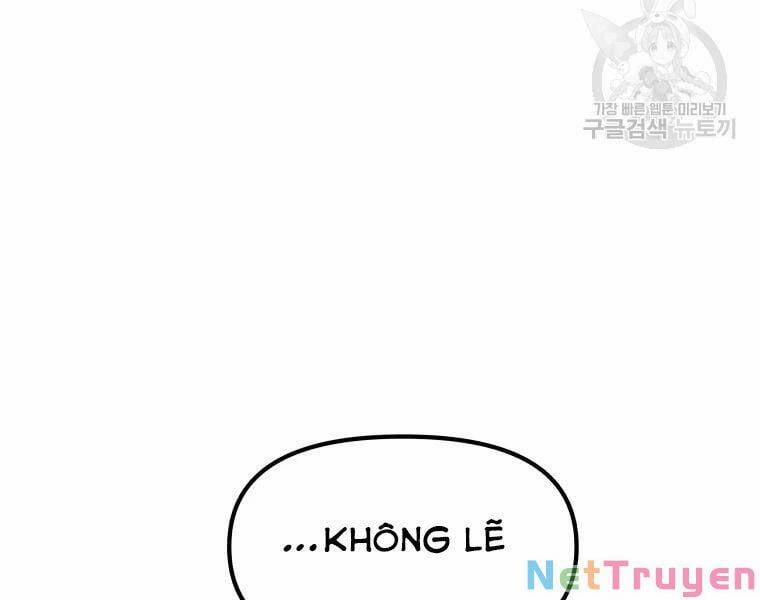 Bạn Trai Vệ Sĩ 41 trang 77