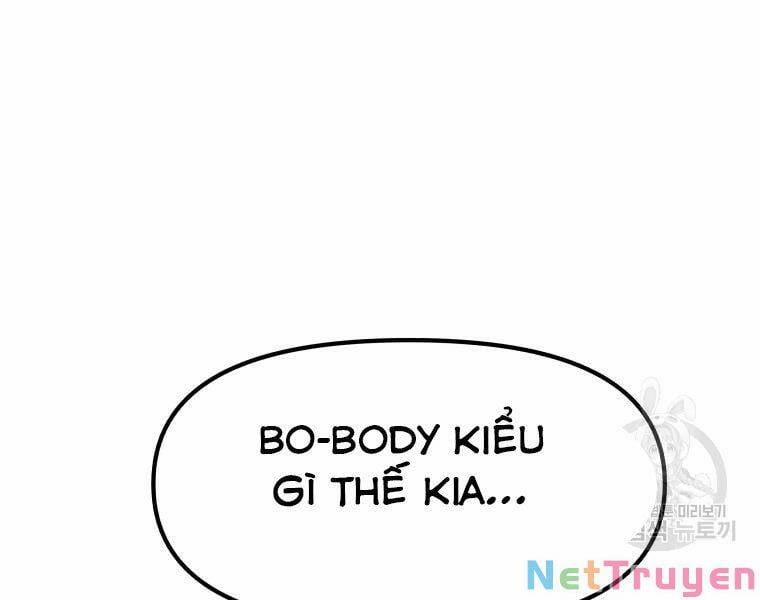 Bạn Trai Vệ Sĩ 41 trang 9