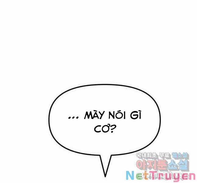 Bạn Trai Vệ Sĩ 42 trang 1