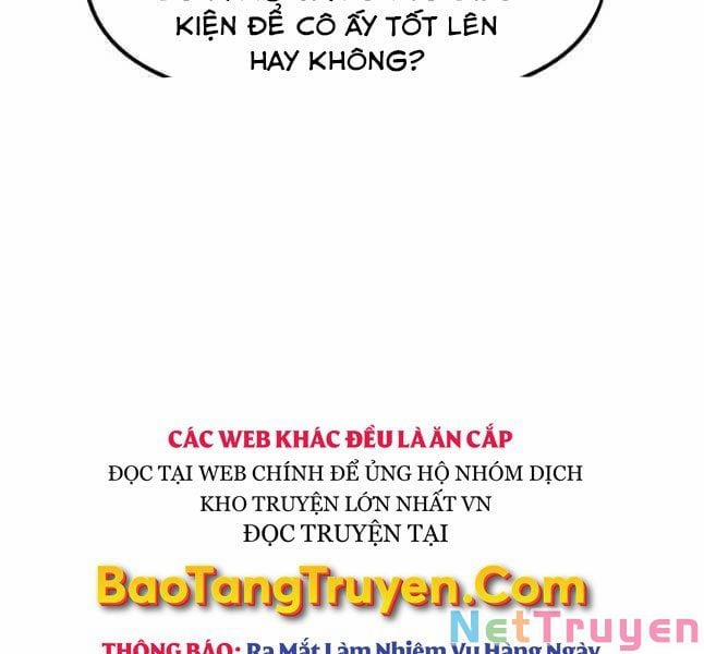 Bạn Trai Vệ Sĩ 42 trang 101