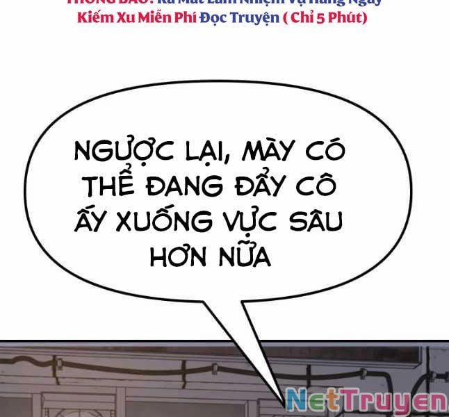 Bạn Trai Vệ Sĩ 42 trang 102