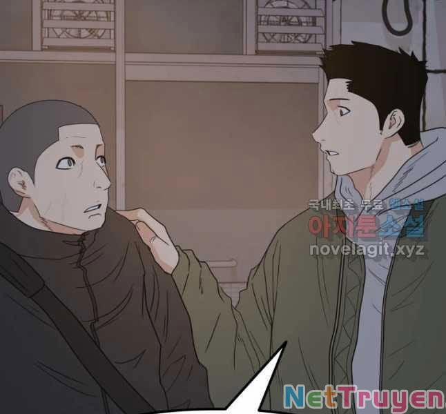 Bạn Trai Vệ Sĩ 42 trang 103