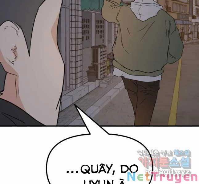 Bạn Trai Vệ Sĩ 42 trang 106