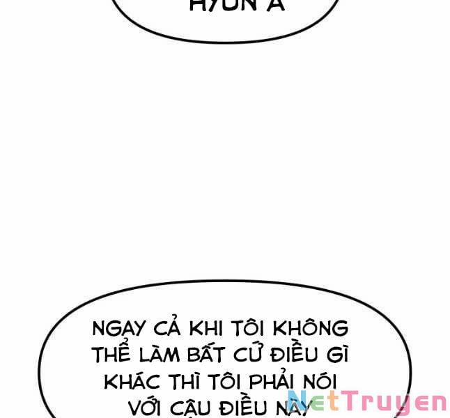 Bạn Trai Vệ Sĩ 42 trang 107