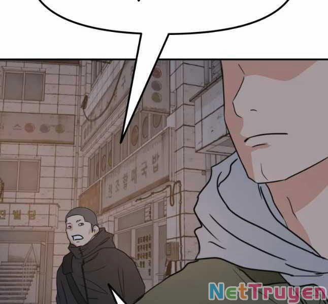 Bạn Trai Vệ Sĩ 42 trang 108