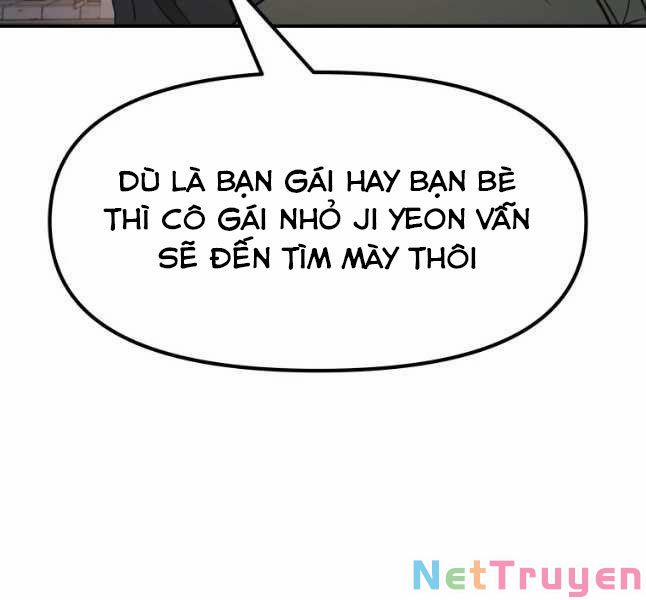 Bạn Trai Vệ Sĩ 42 trang 109